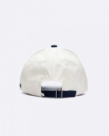 Baseball Cap Belem Collection Recycled Sail - Image 5