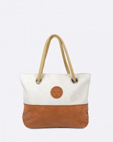 Hand Bag Charlie Belem Collection Recycled Sail
