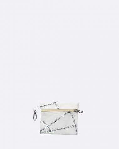 Pocket Belem Collection Recycled Sail - Image 2