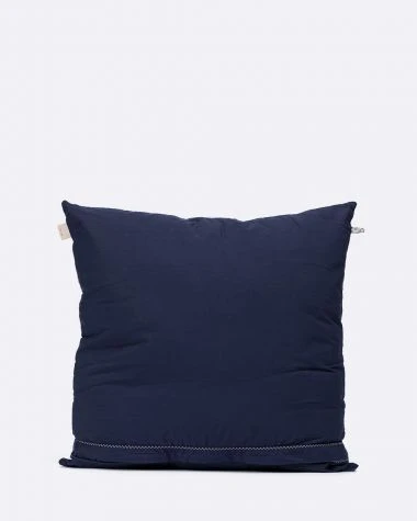 Cushion 20x20 In Flag Recycled Sail - Image 4