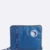MacBook Laptop Case 13"/13,3'' Vendée Globe Collection Blue Recycled Sail