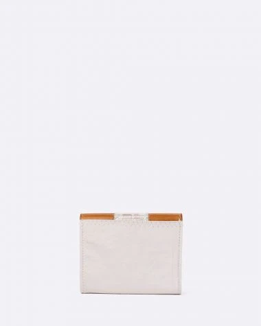Complice Wallet Recycled Sail - Image 4