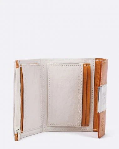 Complice Wallet Recycled Sail - Image 5