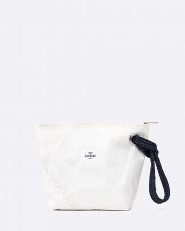 Midinette Whale Recycled Sail - Image 2