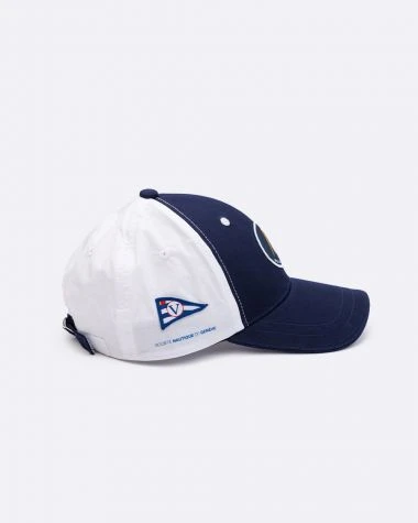 Cap Bol D'Or Mirabaud 2023 Recycled Sail - Image 2