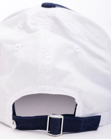 Cap Bol D'Or Mirabaud 2023 Recycled Sail - Image 5