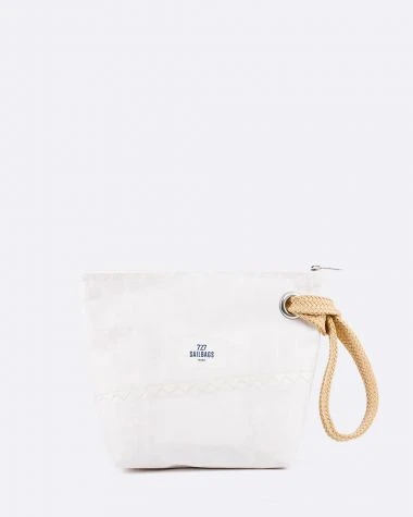 Midinette Crab Recycled Sail - Image 2