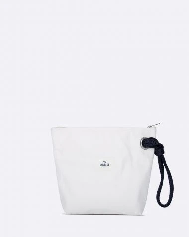 The Midinette Recycled Sail - Image 2