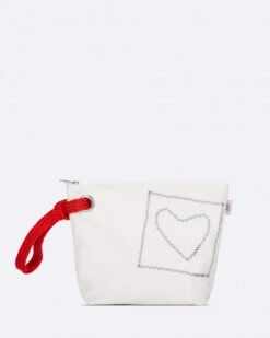 The Midinette - Initiatives Coeur Recycled Sail