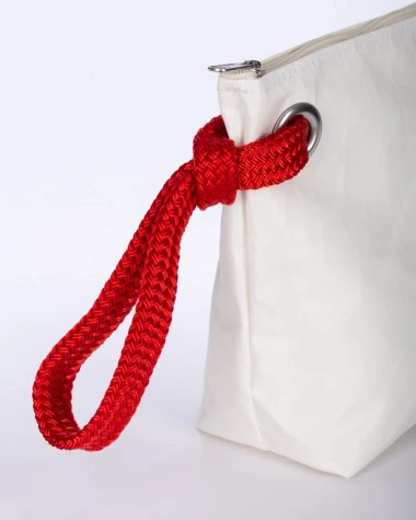 The Midinette - Initiatives Coeur Recycled Sail - Image 5