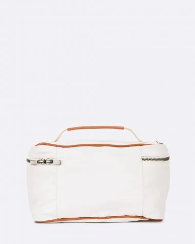 Vanity Case Classic Yachting Recycled Sail - Image 2