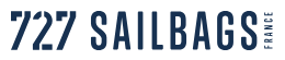727Sailbags